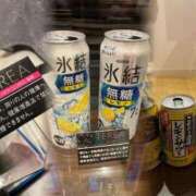 ヒメ日記 2026/05/11 11:22 投稿 そう◆淫らなご奉仕で男を癒す 即イキ淫乱倶楽部 松戸店