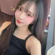 ヒメ日記 2026/07/06 21:32 投稿 そう◆淫らなご奉仕で男を癒す 即イキ淫乱倶楽部 松戸店