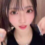 ヒメ日記 2026/08/07 11:11 投稿 そう◆淫らなご奉仕で男を癒す 即イキ淫乱倶楽部 松戸店