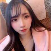 ヒメ日記 2026/05/10 11:56 投稿 そう◆淫らなご奉仕で男を癒す 即イキ淫乱倶楽部 船橋店