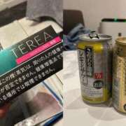 ヒメ日記 2026/05/10 16:32 投稿 そう◆淫らなご奉仕で男を癒す 即イキ淫乱倶楽部 船橋店
