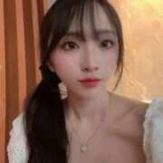 ヒメ日記 2026/07/03 12:27 投稿 そう◆淫らなご奉仕で男を癒す 即イキ淫乱倶楽部 船橋店