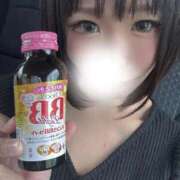 ヒメ日記 2026/04/23 12:44 投稿 しゅうか 人妻倶楽部 内緒の関係 大宮店