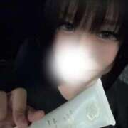 ヒメ日記 2026/04/29 00:14 投稿 しゅうか 人妻倶楽部 内緒の関係 大宮店