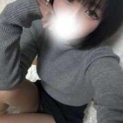 ヒメ日記 2026/04/30 10:54 投稿 しゅうか 人妻倶楽部 内緒の関係 大宮店