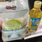 ヒメ日記 2026/05/12 14:34 投稿 しゅうか 人妻倶楽部 内緒の関係 大宮店