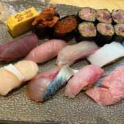 ヒメ日記 2026/05/22 14:14 投稿 しゅうか 人妻倶楽部 内緒の関係 大宮店