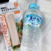ヒメ日記 2026/06/09 11:54 投稿 しゅうか 人妻倶楽部 内緒の関係 大宮店