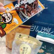ヒメ日記 2026/06/19 10:34 投稿 しゅうか 人妻倶楽部 内緒の関係 大宮店