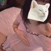 ヒメ日記 2026/06/23 10:54 投稿 しゅうか 人妻倶楽部 内緒の関係 大宮店