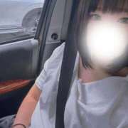 ヒメ日記 2026/06/30 17:44 投稿 しゅうか 人妻倶楽部 内緒の関係 大宮店