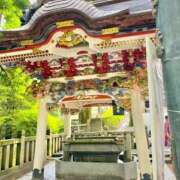 ヒメ日記 2026/07/06 09:24 投稿 しゅうか 人妻倶楽部 内緒の関係 大宮店