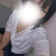 ヒメ日記 2026/07/18 13:53 投稿 しゅうか 人妻倶楽部 内緒の関係 大宮店