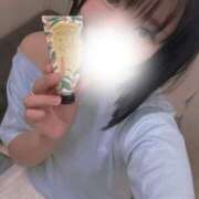 ヒメ日記 2026/07/21 11:34 投稿 しゅうか 人妻倶楽部 内緒の関係 大宮店