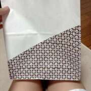 ヒメ日記 2026/07/24 02:54 投稿 しゅうか 人妻倶楽部 内緒の関係 大宮店