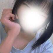 ヒメ日記 2026/07/31 09:24 投稿 しゅうか 人妻倶楽部 内緒の関係 大宮店