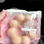 ヒメ日記 2026/08/01 13:54 投稿 しゅうか 人妻倶楽部 内緒の関係 大宮店