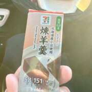 ヒメ日記 2026/08/06 18:24 投稿 しゅうか 人妻倶楽部 内緒の関係 大宮店