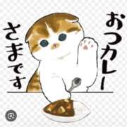 ヒメ日記 2026/08/08 20:34 投稿 しゅうか 人妻倶楽部 内緒の関係 大宮店