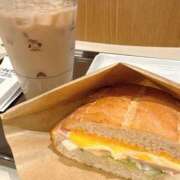 ヒメ日記 2026/08/10 17:04 投稿 しゅうか 人妻倶楽部 内緒の関係 大宮店