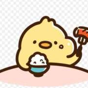 ヒメ日記 2026/08/13 09:04 投稿 しゅうか 人妻倶楽部 内緒の関係 大宮店