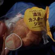 しゅうか 小腹にフィットちゃん 人妻倶楽部 内緒の関係 大宮店