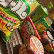 ヒメ日記 2026/08/30 19:04 投稿 しゅうか 人妻倶楽部 内緒の関係 大宮店