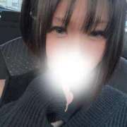 しゅうか はじめまして 人妻倶楽部 内緒の関係 川越店