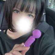 ヒメ日記 2026/04/21 19:48 投稿 しゅうか 人妻倶楽部 内緒の関係 川越店