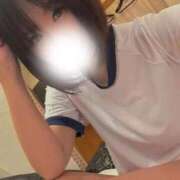 ヒメ日記 2026/04/27 14:18 投稿 しゅうか 人妻倶楽部 内緒の関係 川越店