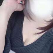 ヒメ日記 2026/04/30 21:48 投稿 しゅうか 人妻倶楽部 内緒の関係 川越店