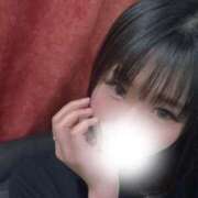 ヒメ日記 2026/05/15 04:08 投稿 しゅうか 人妻倶楽部 内緒の関係 川越店