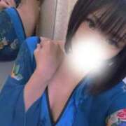 ヒメ日記 2026/05/17 11:58 投稿 しゅうか 人妻倶楽部 内緒の関係 川越店
