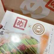 ヒメ日記 2026/07/03 03:18 投稿 しゅうか 人妻倶楽部 内緒の関係 川越店