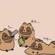 ヒメ日記 2026/07/23 14:18 投稿 しゅうか 人妻倶楽部 内緒の関係 川越店