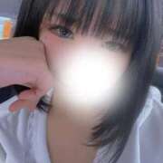 ヒメ日記 2026/08/14 20:58 投稿 しゅうか 人妻倶楽部 内緒の関係 川越店