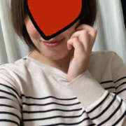 みはる（新人） 初出勤⭐︎ MOISTLIP