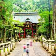 ヒメ日記 2026/06/30 20:55 投稿 しゅうか 人妻倶楽部内緒の関係 春日部店