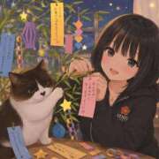 ヒメ日記 2026/07/07 21:25 投稿 しゅうか 人妻倶楽部内緒の関係 春日部店