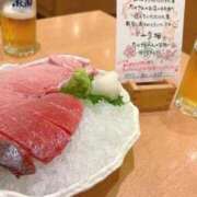 しゅうか まんきつきつでー 人妻倶楽部内緒の関係 春日部店