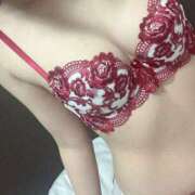 ちあき 急遽！ 渋谷くいーんず