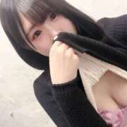 ヒメ日記 2026/04/15 17:09 投稿 ちあき 渋谷くいーんず