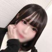 ヒメ日記 2026/04/18 11:24 投稿 ちあき 渋谷くいーんず