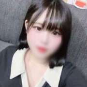 ヒメ日記 2026/04/18 15:39 投稿 ちあき 渋谷くいーんず