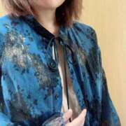 じゅり こんにちは❣️ 熟女総本店 堺東店