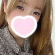 ひびき 初めまして😌 サティアンまーと