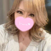 ヒメ日記 2026/04/13 14:09 投稿 にこ 奈良市ちゃんこ