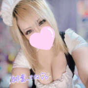 ヒメ日記 2026/04/13 23:02 投稿 にこ 奈良市ちゃんこ