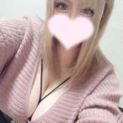 にこ 大丈夫?？ 奈良市ちゃんこ