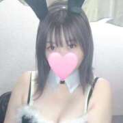 ヒメ日記 2026/04/14 19:53 投稿 りこ デリヘルパラダイス